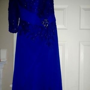 Very nice vm collection dress